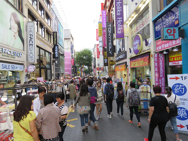 resize3450 写真: resize3450