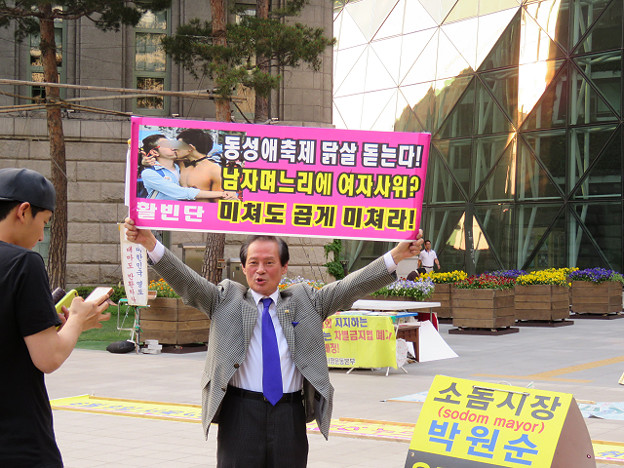 resize3459 写真: resize3459