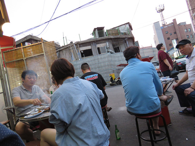 resize3480 写真: resize3480