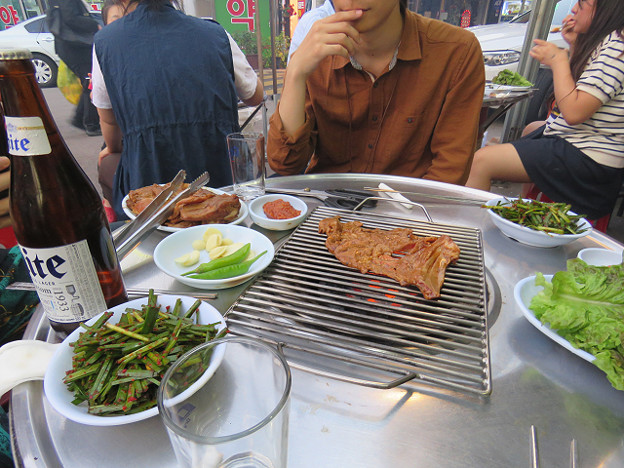 resize3482 写真: resize3482