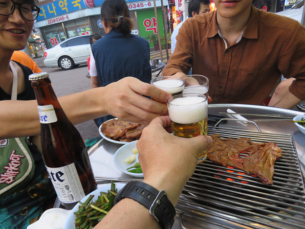 resize3484 写真: resize3484