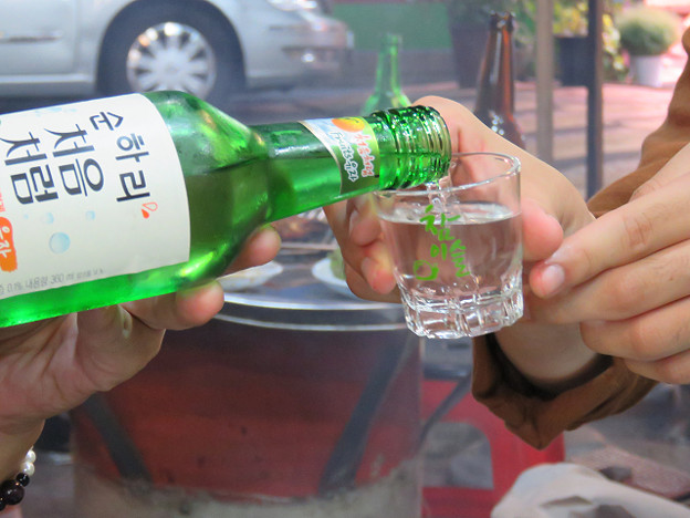 resize3488 写真: resize3488