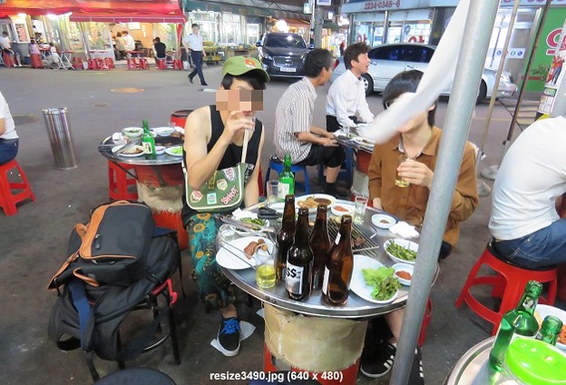 resize3490 写真: resize3490
