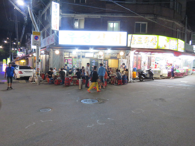 resize3492 写真: resize3492