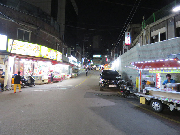 resize3493 写真: resize3493
