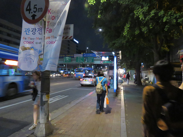 resize3497 写真: resize3497