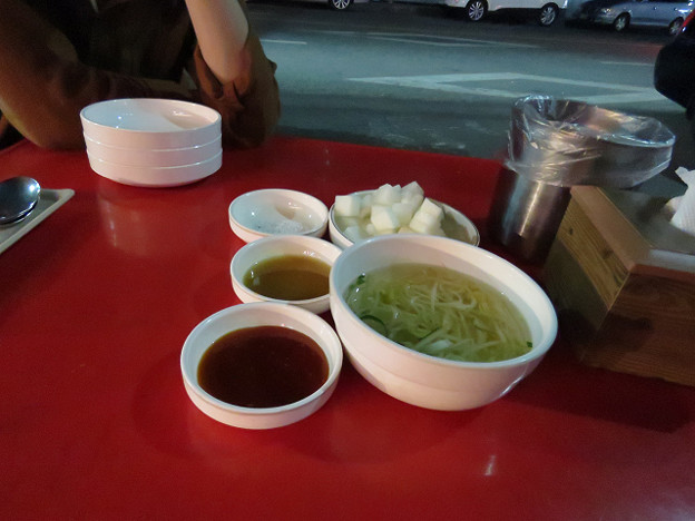 resize3506 写真: resize3506