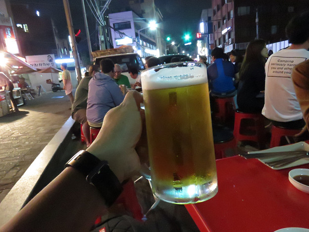 resize3508 写真: resize3508