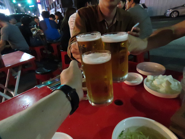 resize3509 写真: resize3509