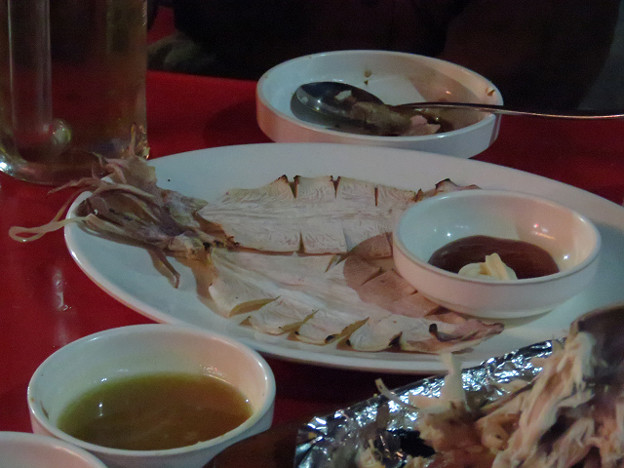 resize3513 写真: resize3513