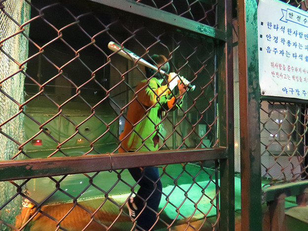 resize3518 写真: resize3518