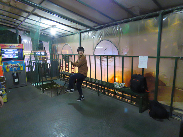 resize3525 写真: resize3525