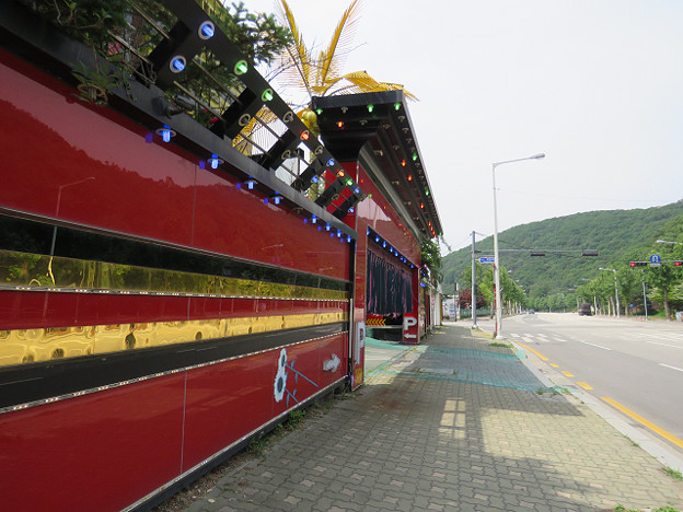 resize3596 写真: resize3596