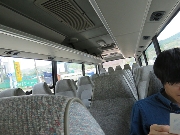 resize3614 写真: resize3614