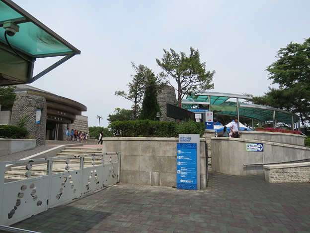 resize3622 写真: resize3622