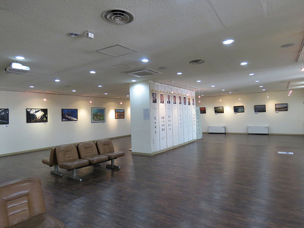 resize3629 写真: resize3629
