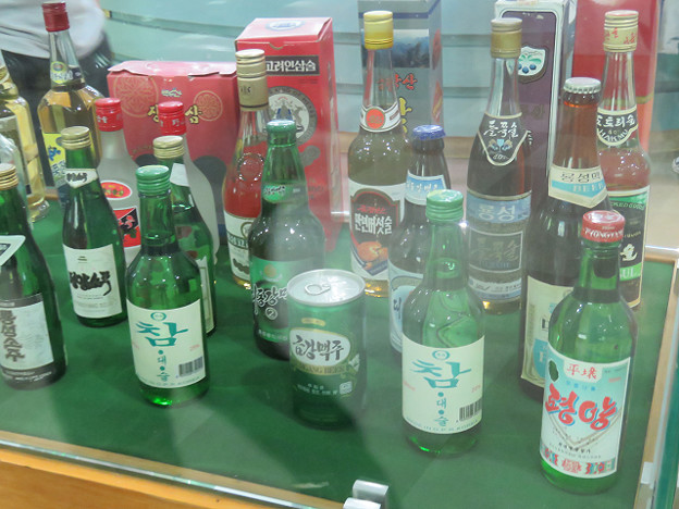 resize3634 写真: resize3634