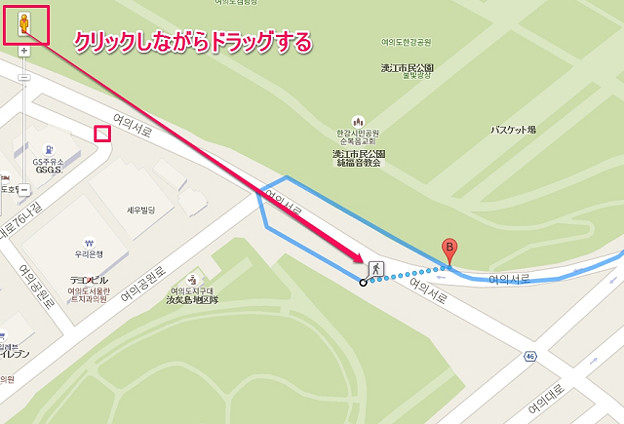 resize3805 写真: resize3805