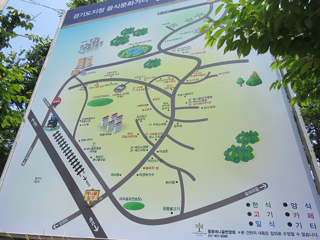 resize3680 写真: resize3680