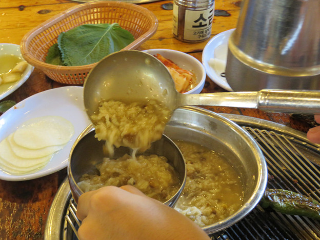 resize3706 写真: resize3706
