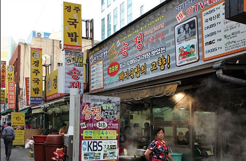 resize3822 写真: resize3822
