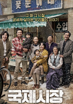 resize3824 写真: resize3824