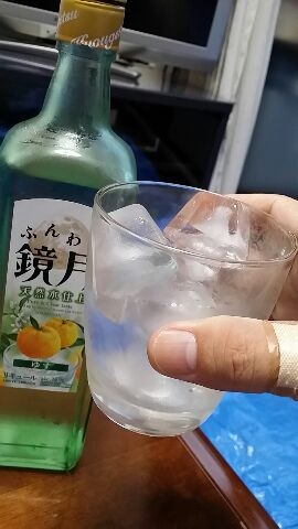 1435538347908 写真: 1435538347908