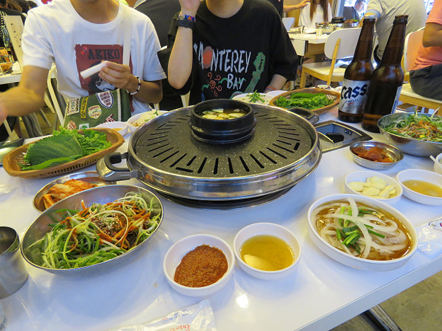 resize3737 写真: resize3737