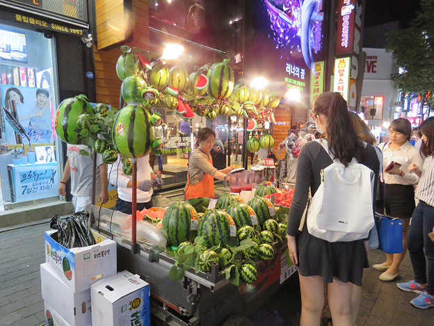 resize3749 写真: resize3749