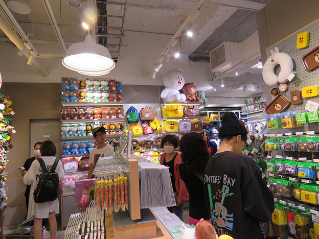 resize3750 写真: resize3750