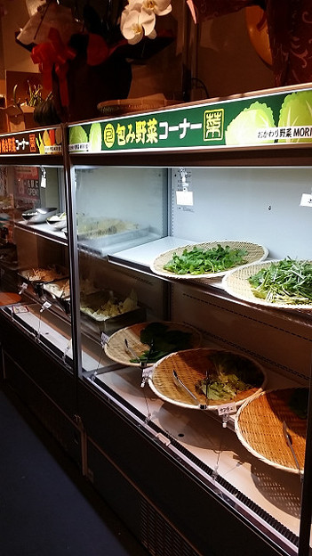 resize3452 写真: resize3452