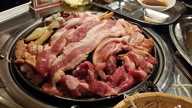 resize3465 写真: resize3465