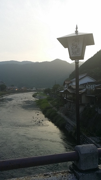 resize3479 写真: resize3479