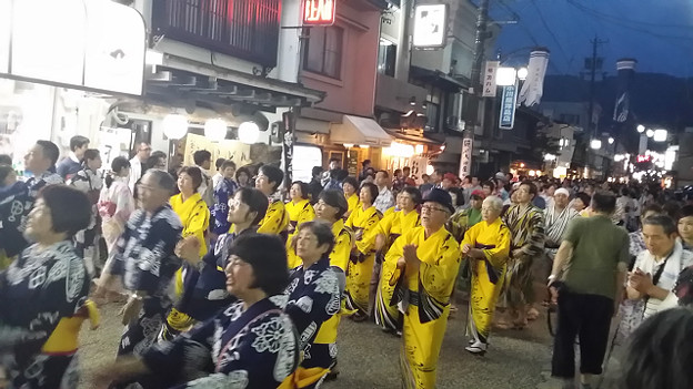 resize3492 写真: resize3492