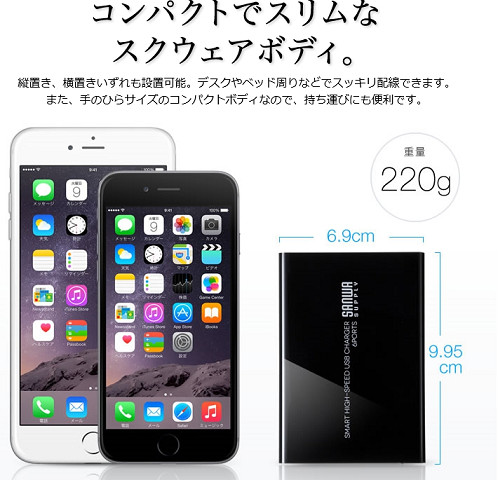 resize3873 写真: resize3873