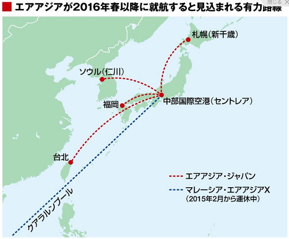 resize3875 写真: resize3875