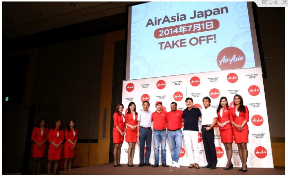 resize3877 写真: resize3877