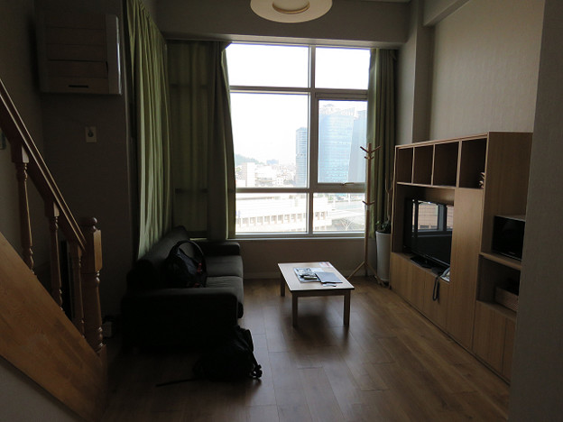 resize3412 写真: resize3412