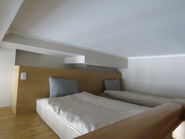 resize3413 写真: resize3413