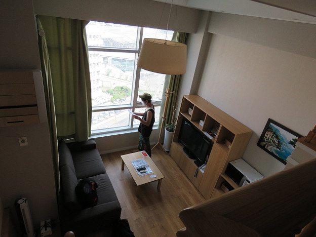resize3414 写真: resize3414