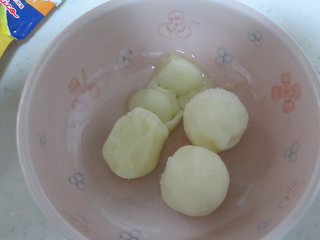 resize3918 写真: resize3918
