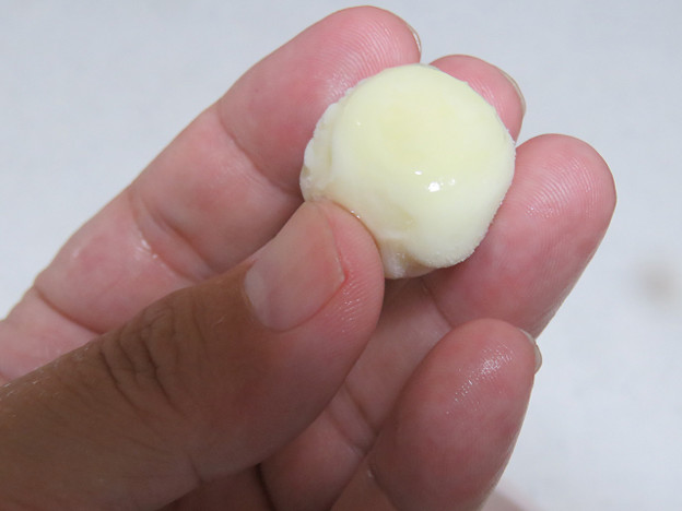 resize3919 写真: resize3919