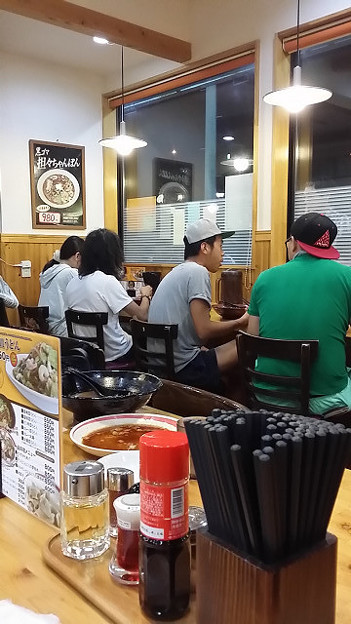 resize3921 写真: resize3921
