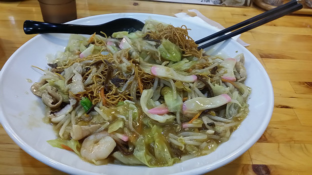 resize3924 写真: resize3924