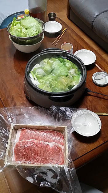 resize3929 写真: resize3929