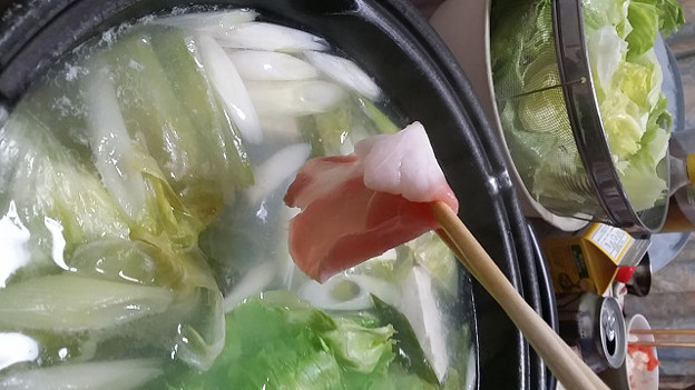 resize3930 写真: resize3930