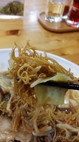 1439161509672 写真: 1439161509672