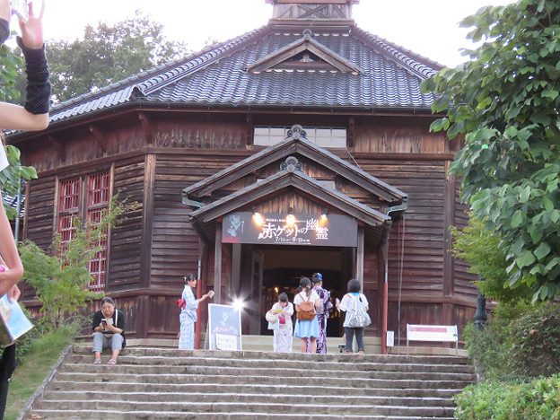 resize3962 写真: resize3962