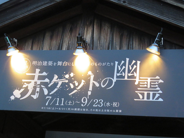 resize3964 写真: resize3964