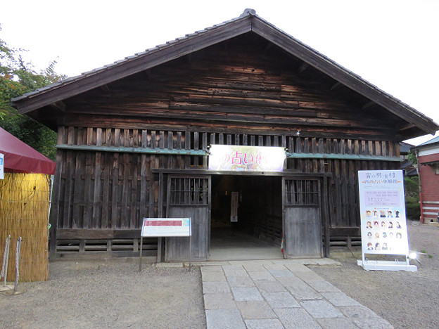 resize3968 写真: resize3968